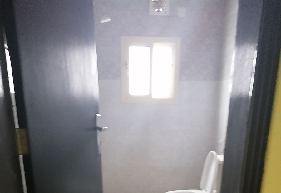 Property image7
